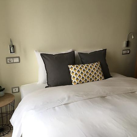 1E Azofaifo St Apartment 세비야 외부 사진